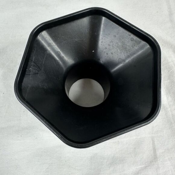 Aerobie AeroPress Coffee Maker with Filters Accessories Camping Portable Outdoor - Picture 4 of 11